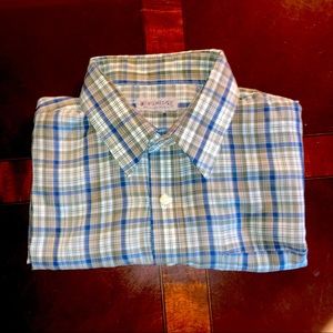 Wincraft Bahama Shirt